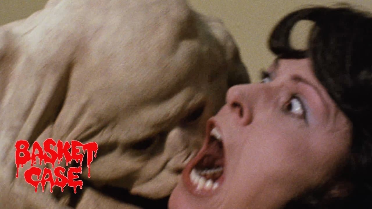 Basket Case trailer thumbnail