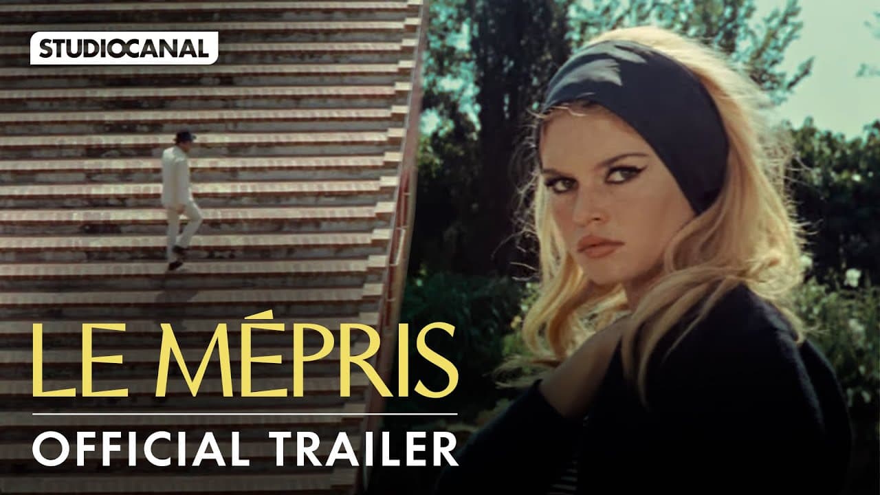 Contempt trailer thumbnail