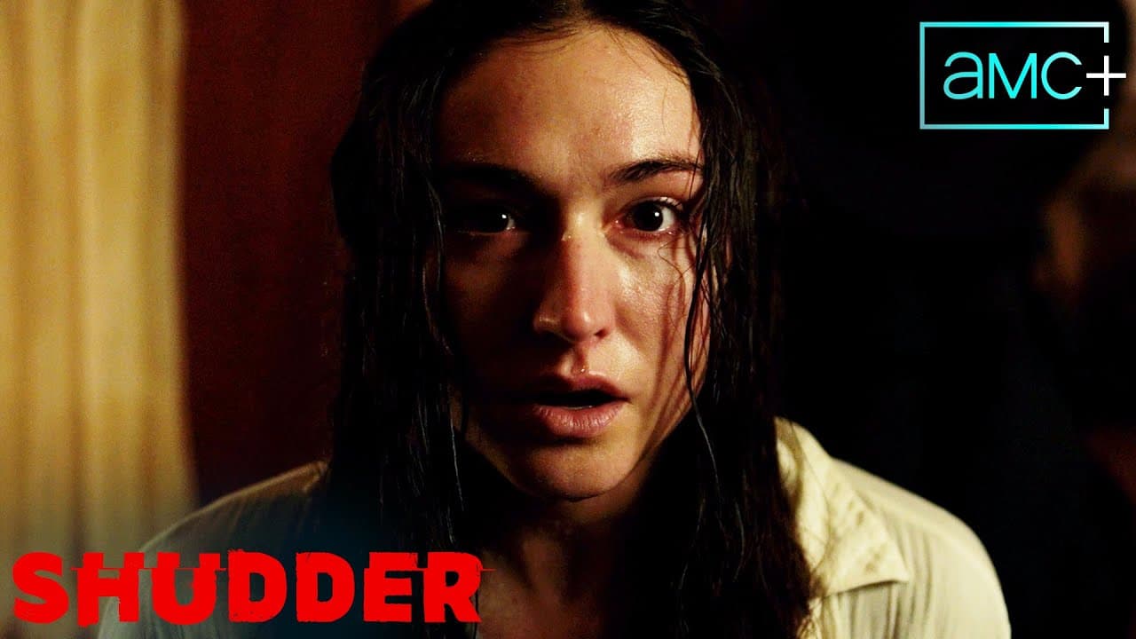 You'll Never Find Me trailer thumbnail