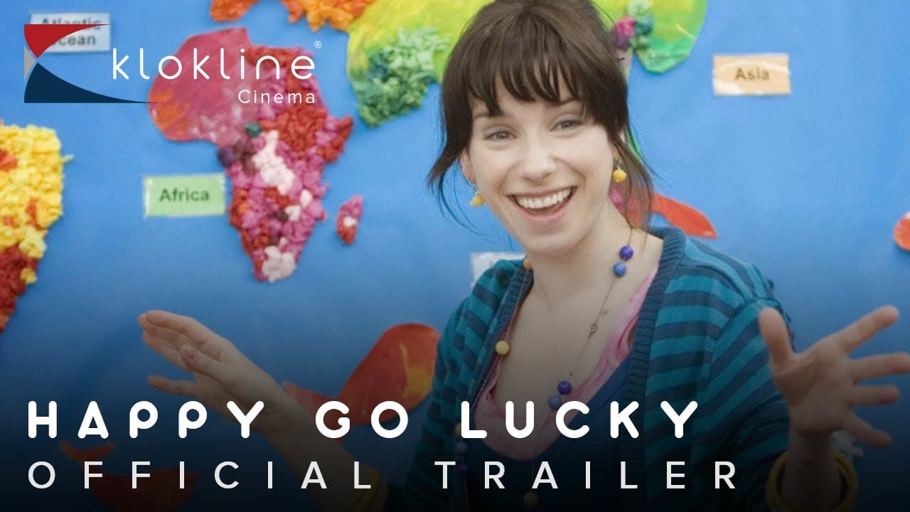 Happy-Go-Lucky trailer thumbnail