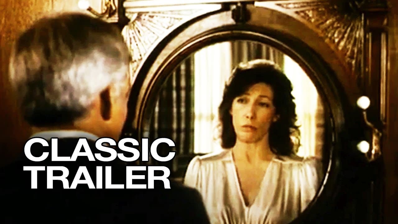 All of Me trailer thumbnail