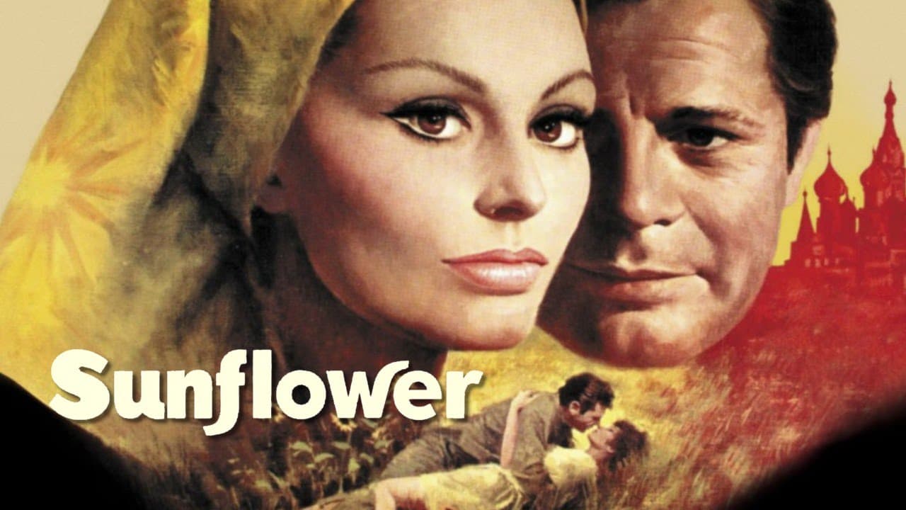 Sunflower trailer thumbnail