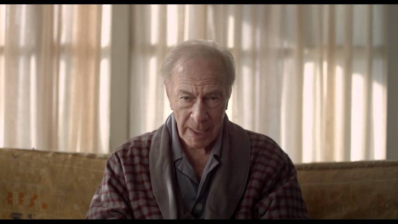 Beginners trailer thumbnail