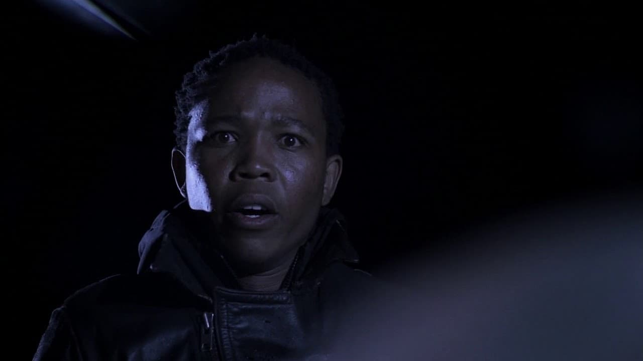 Tsotsi trailer thumbnail