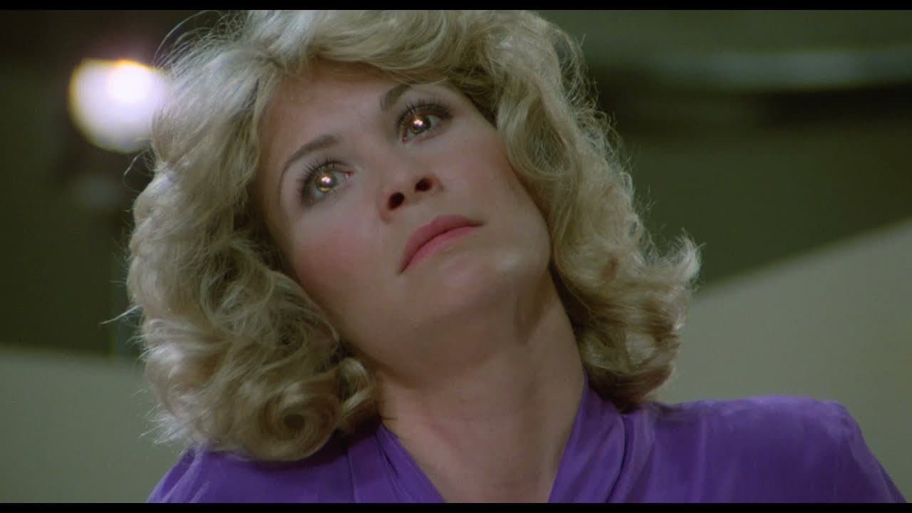 The Howling trailer thumbnail