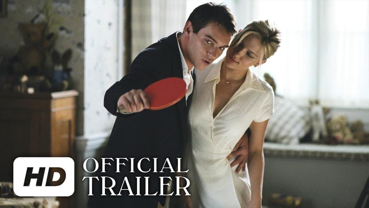 Match Point trailer thumbnail