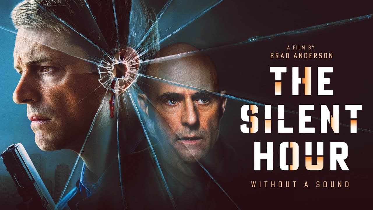 The Silent Hour trailer thumbnail