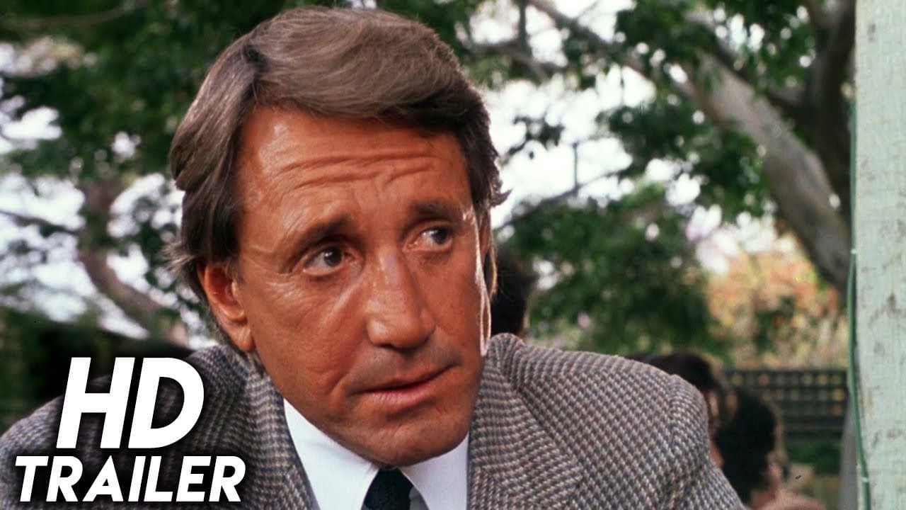 52 Pick-Up trailer thumbnail