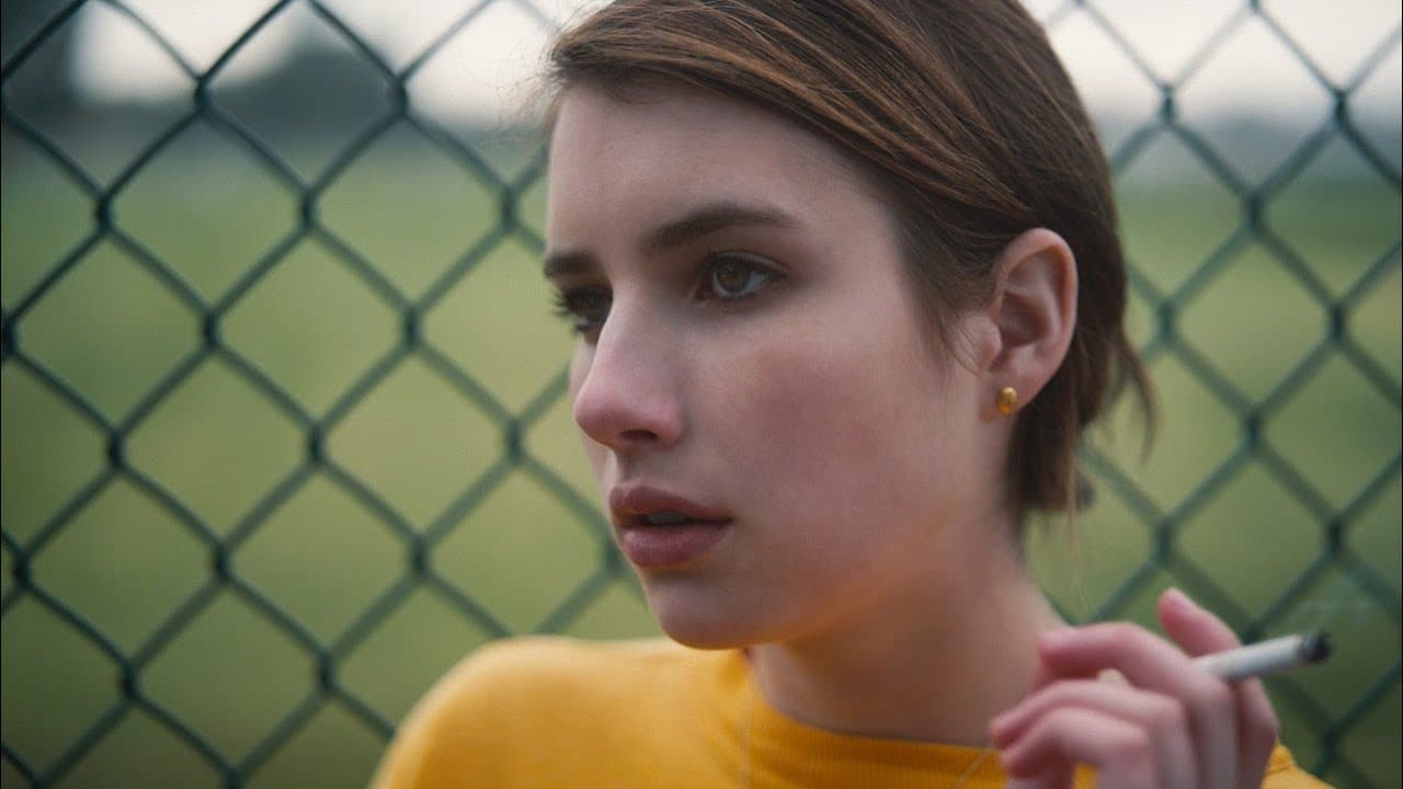 Palo Alto trailer thumbnail