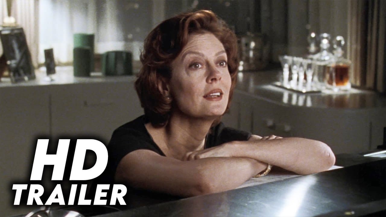 Twilight trailer thumbnail