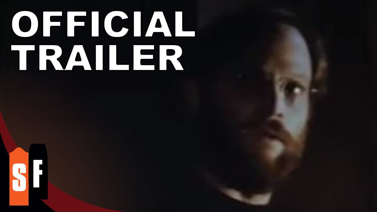 The Thing trailer thumbnail