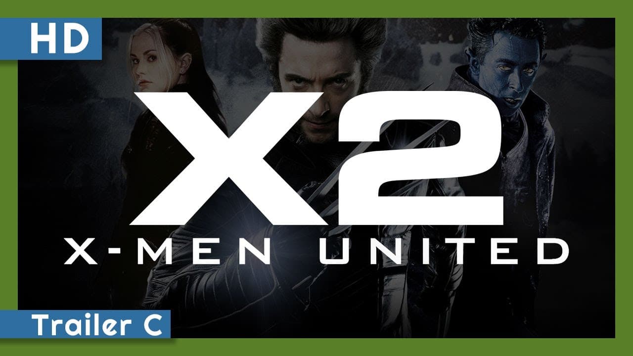X2 trailer thumbnail