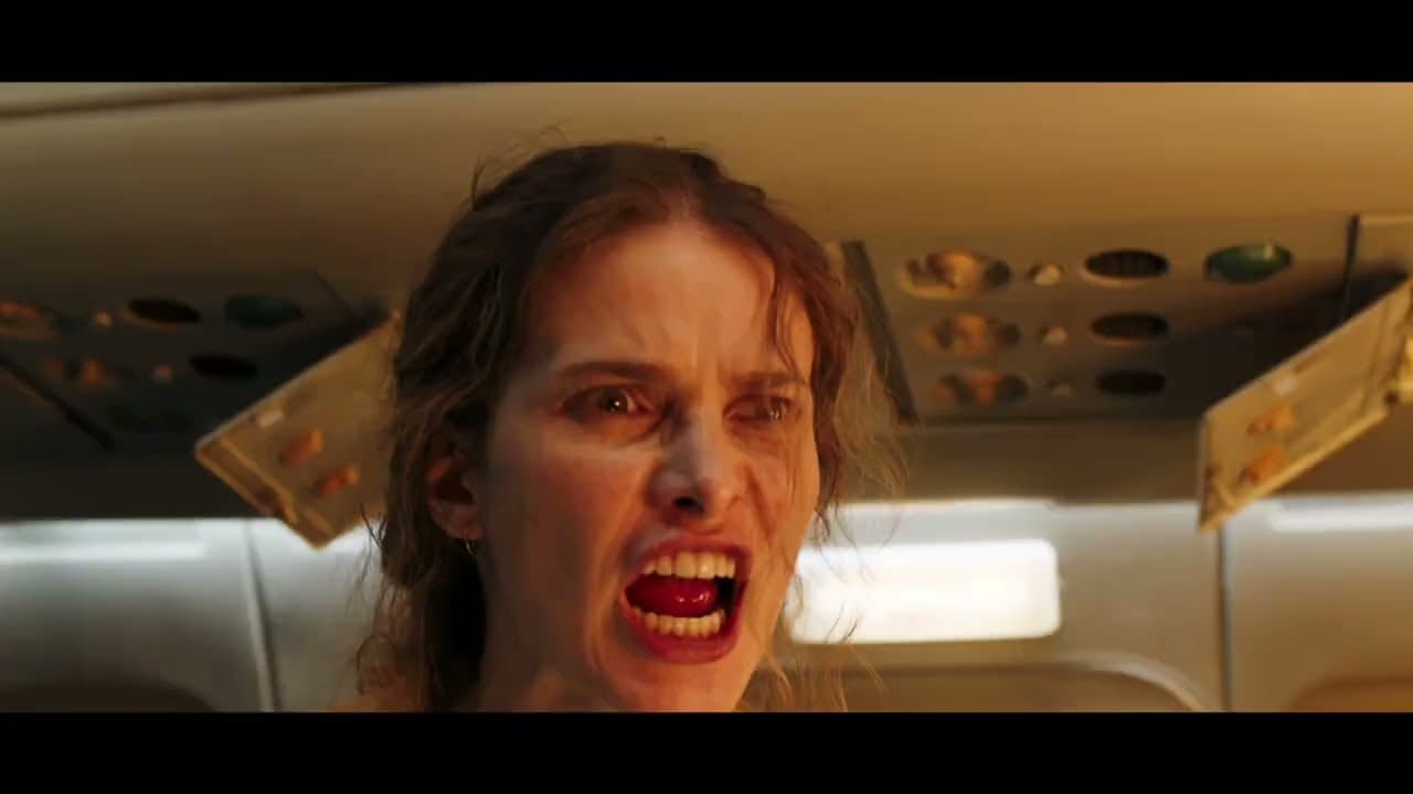 Row 19 trailer thumbnail