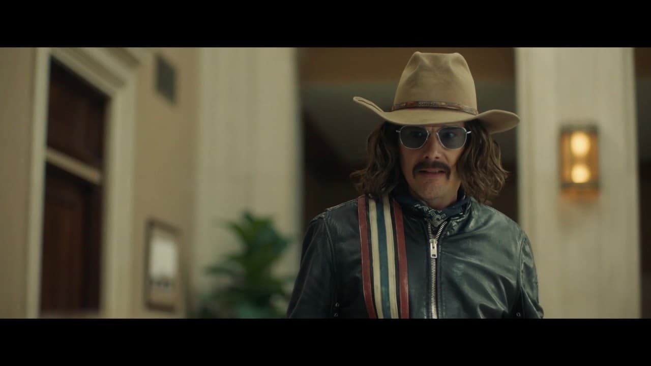 Stockholm trailer thumbnail