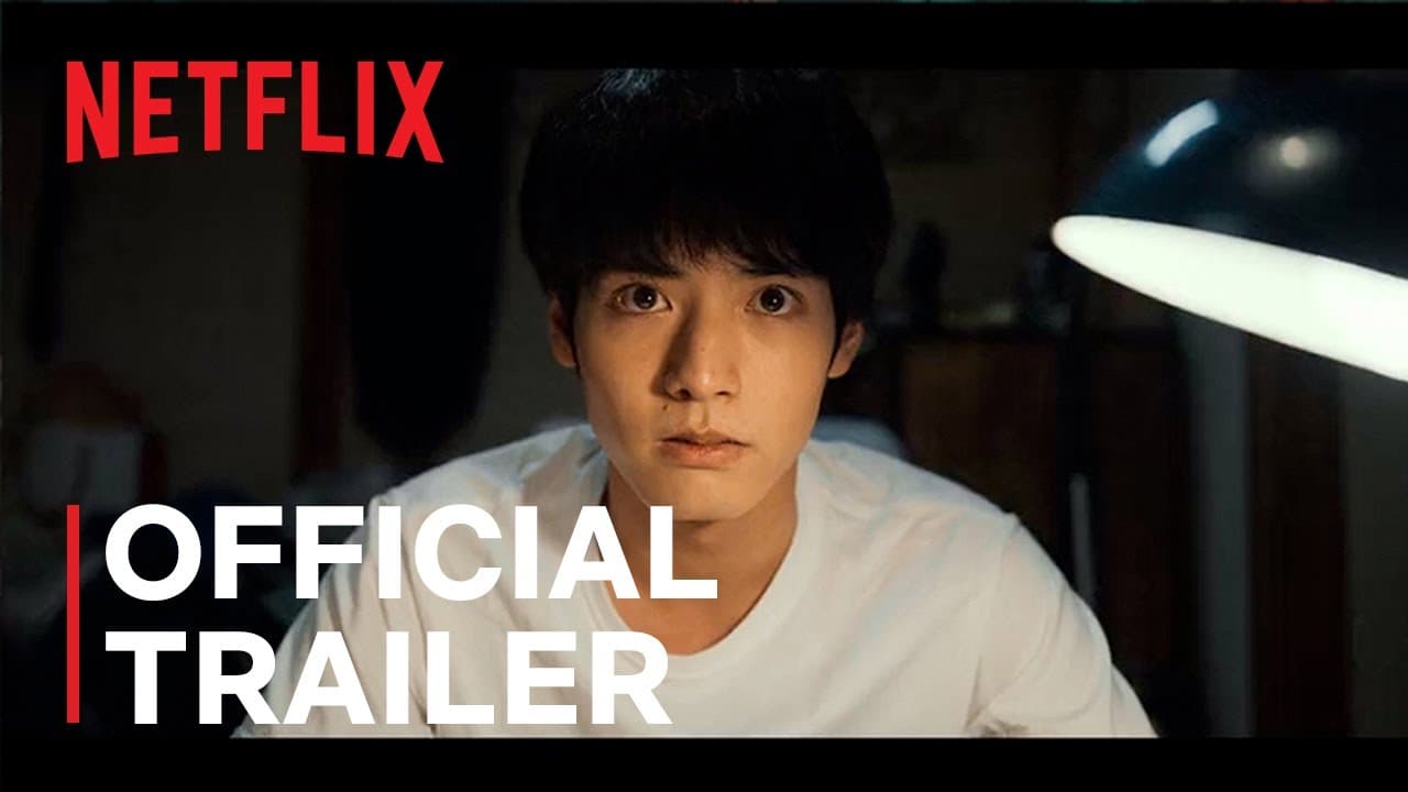 Zom 100: Bucket List of the Dead trailer thumbnail