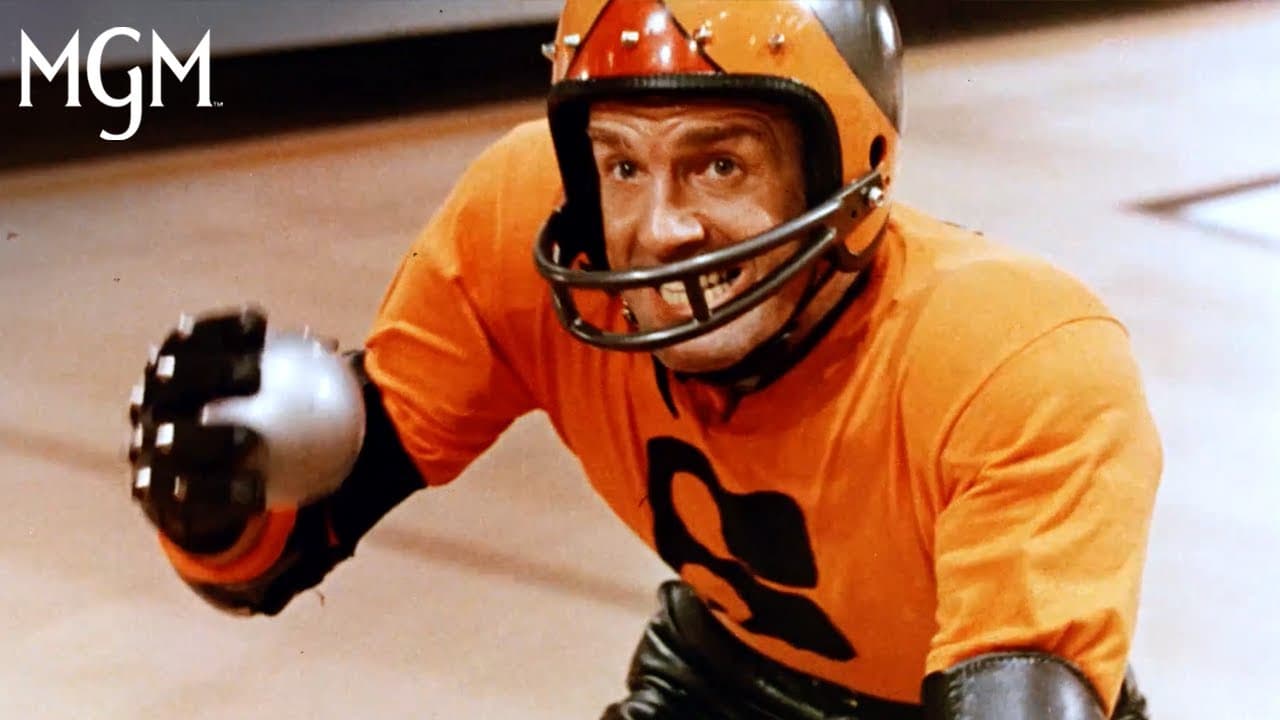 Rollerball trailer thumbnail