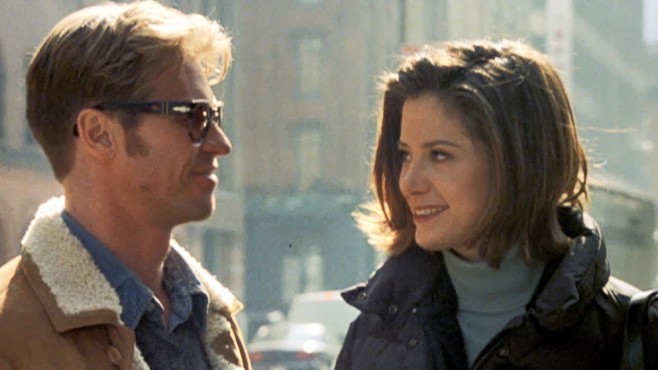 At First Sight trailer thumbnail