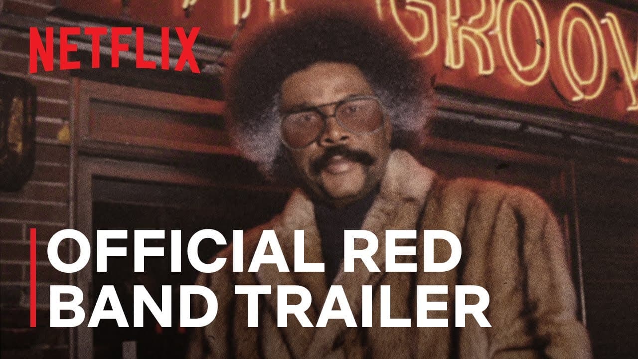 Joe's College Road Trip trailer thumbnail