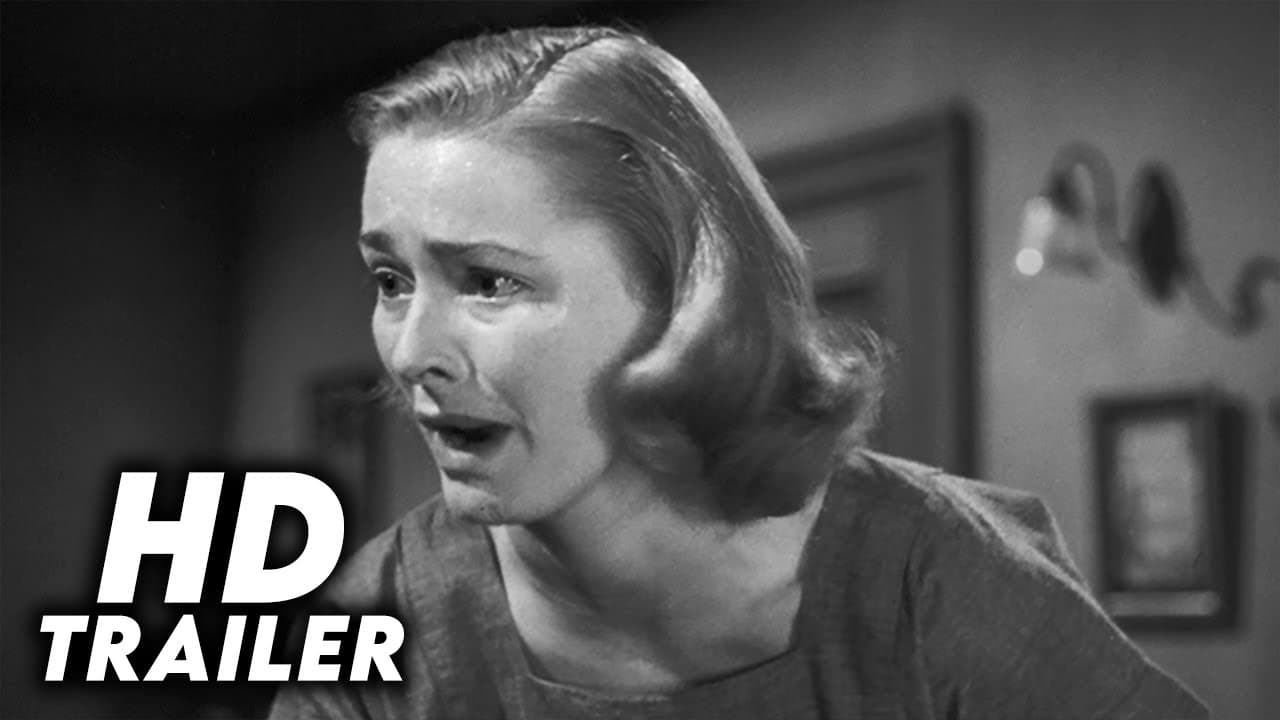 Caged trailer thumbnail