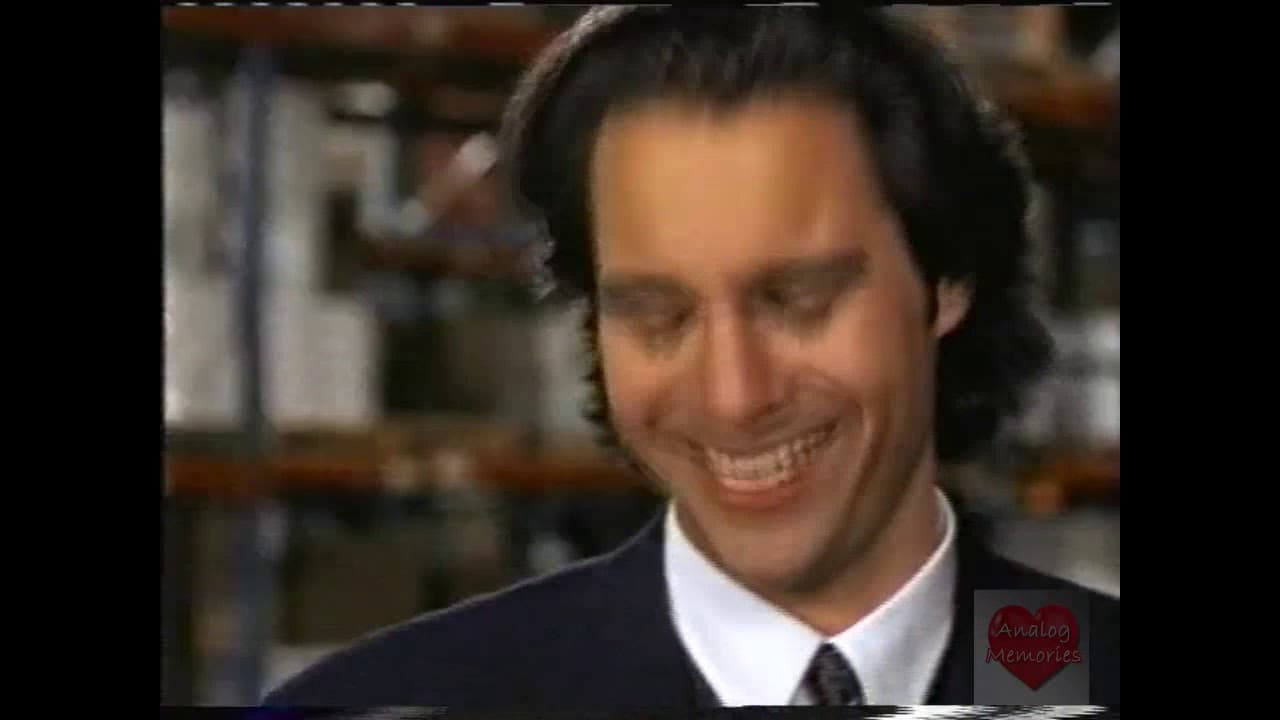 Borrowed Hearts trailer thumbnail