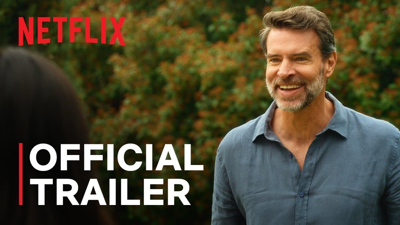 La Dolce Villa trailer thumbnail