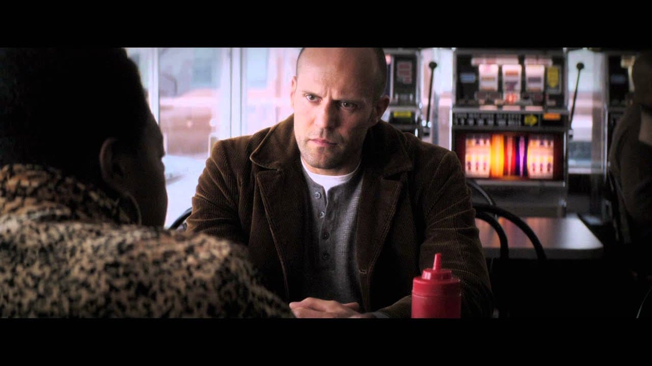 Wild Card trailer thumbnail