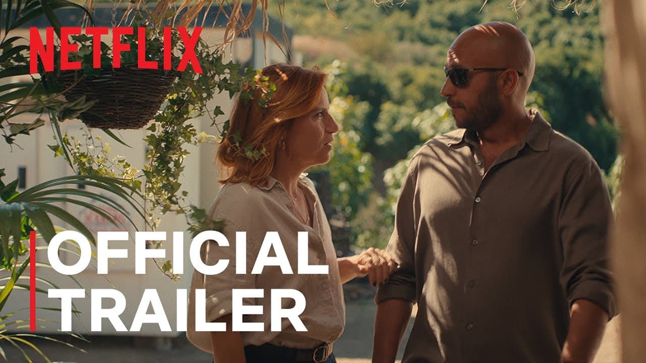Mango trailer thumbnail