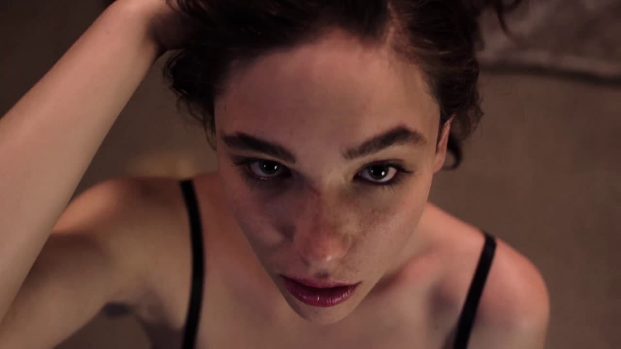 Youtopia trailer thumbnail