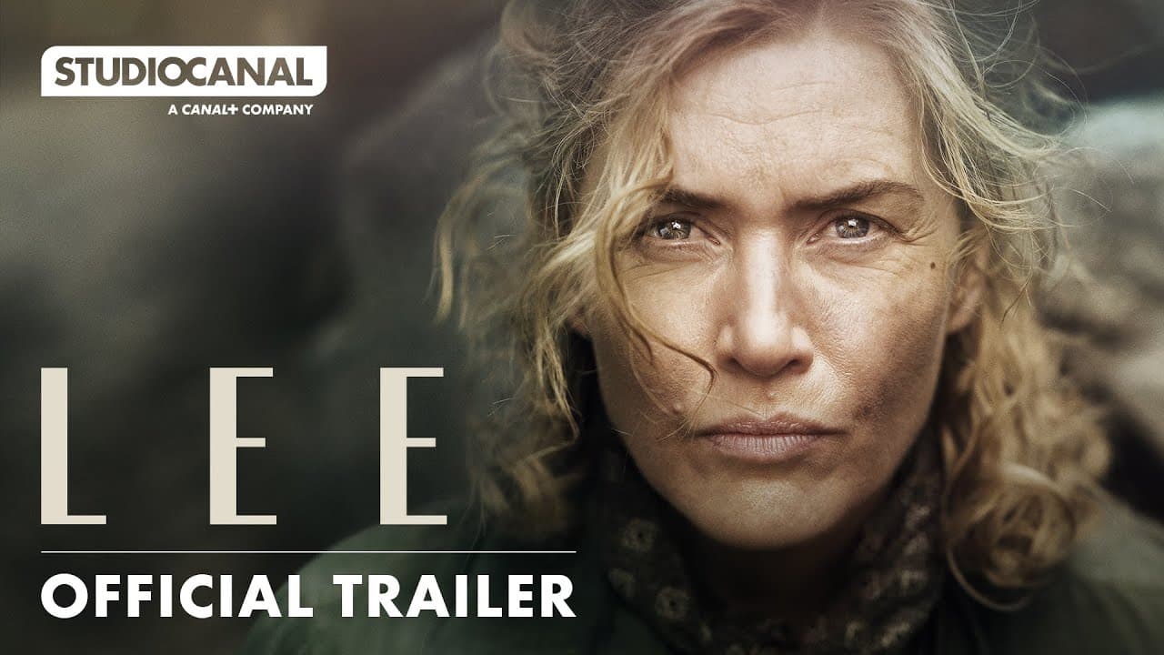 Lee trailer thumbnail