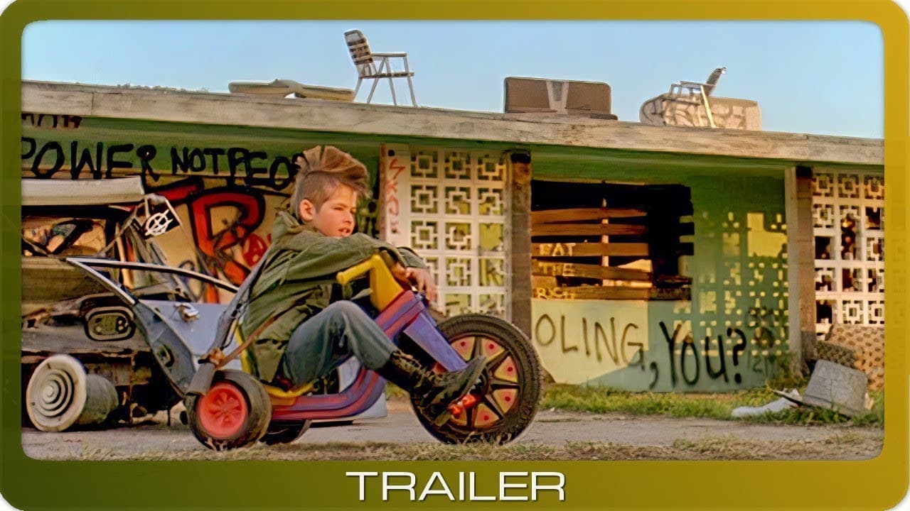Suburbia trailer thumbnail