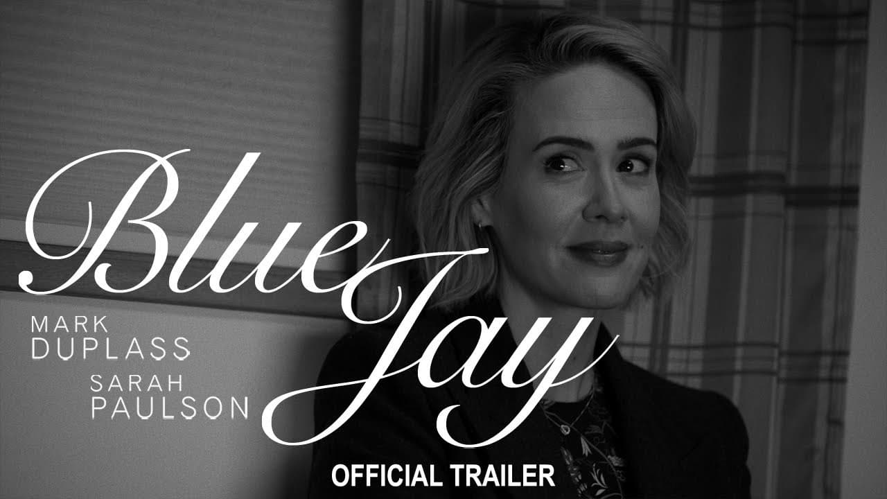 Blue Jay trailer thumbnail