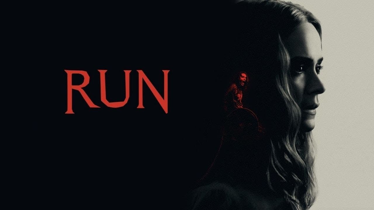 Run trailer thumbnail