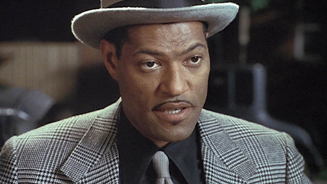 Hoodlum trailer thumbnail