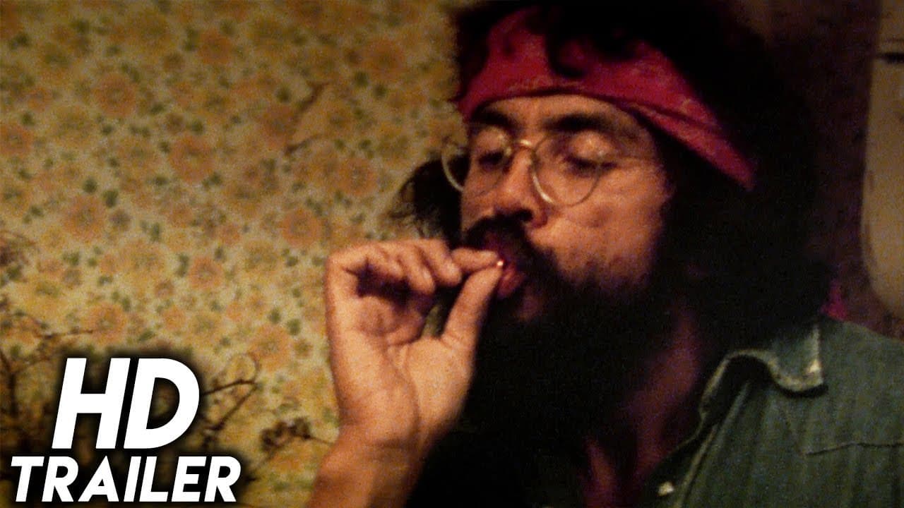 Up in Smoke trailer thumbnail