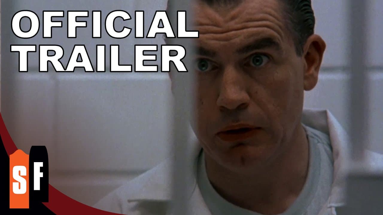 Manhunter trailer thumbnail
