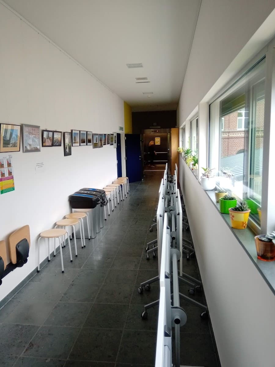 LDC WIBIER