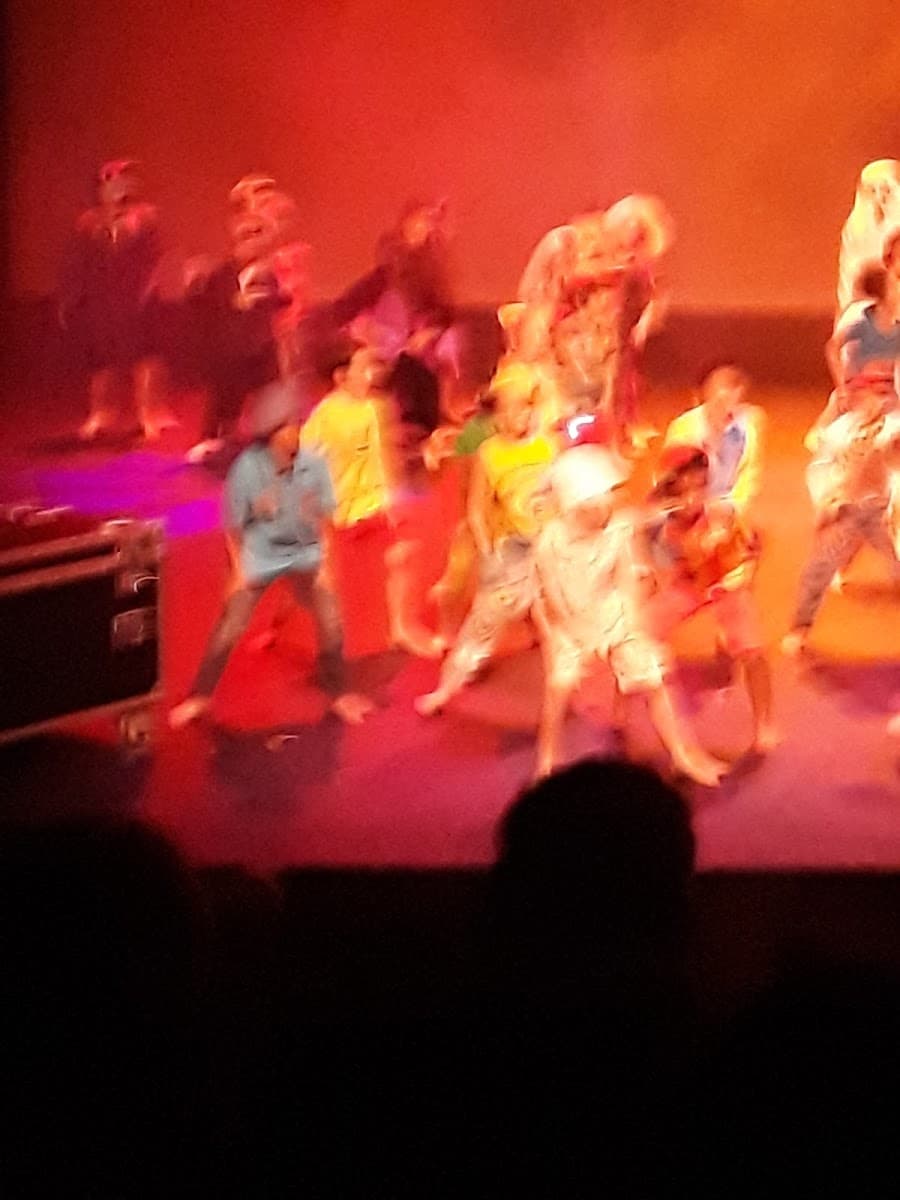 Cc Strombeek