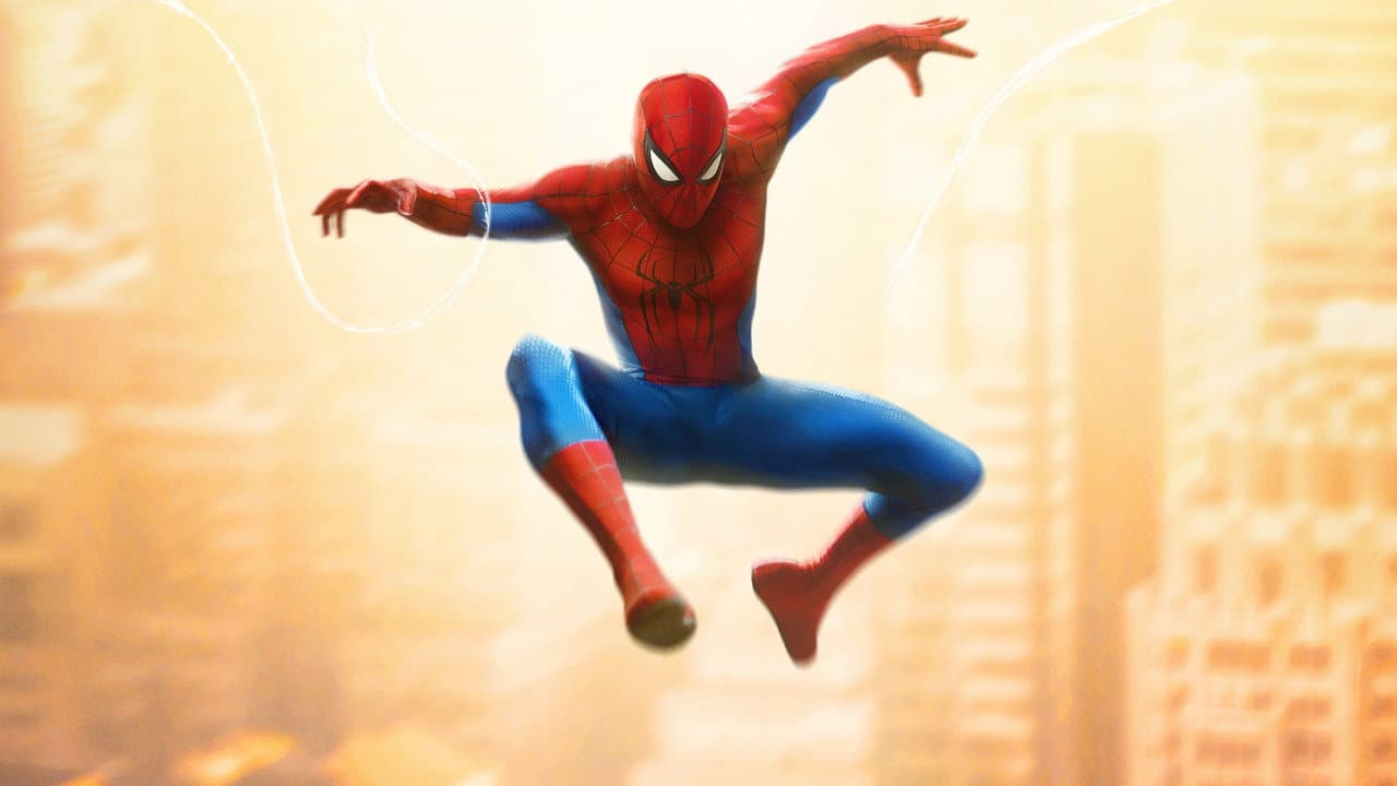 Spider-Man: Brand New Day – A Fresh Web of Mystery and Emotion