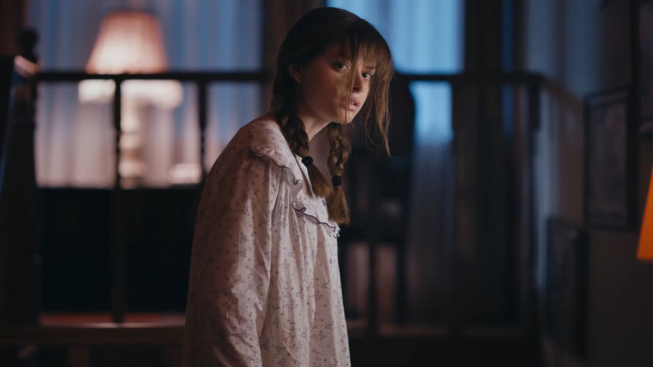 Siccîn 9: Turkish Horror Returns with a Chilling New Chapter