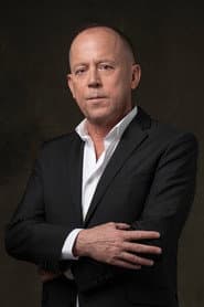 Luis San Narciso