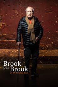 Brook by Brook
