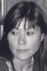 Fabienne Tsaï