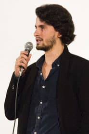 Marino Darés