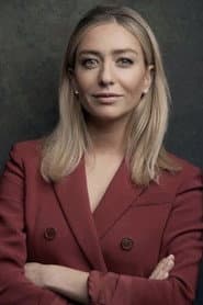 Rose Powell