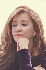 Lee Ji-min