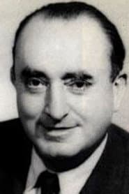 André Tabet