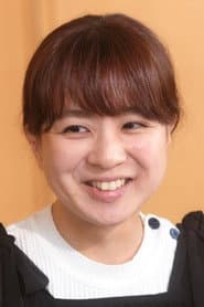 Masae Yamato