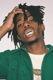 Playboi Carti