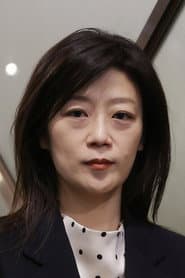 Lim Sun-ae