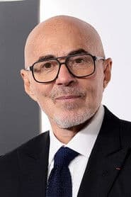 Fernando Sulichin